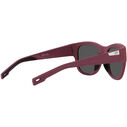 Women's Caleta 580G Polarized Sunglesses image number 8
