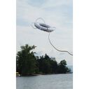 30" Foam Ring Buoy image number 1