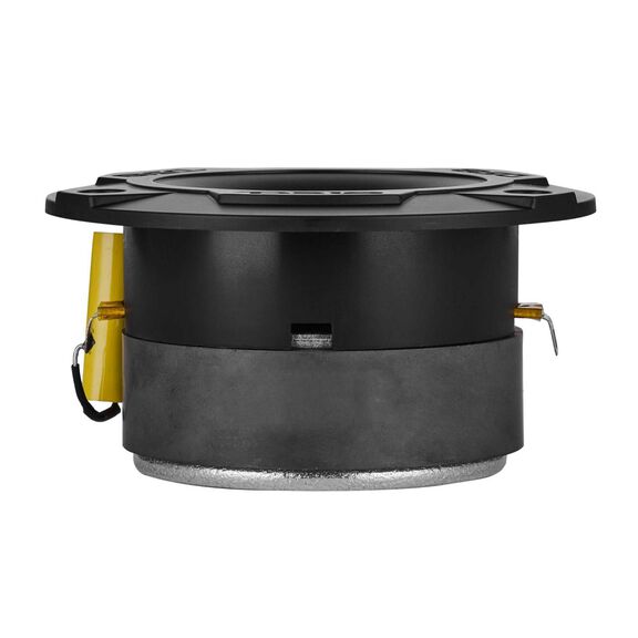 NXL 3.8&rdquo; Marine Water-Resistant Super Bullet Tweeter with 1&rdquo; Aluminum Voice Coil, 120W RMS 4-Ohm image number 4