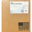 Milled Fibers 10 lb. Box image number 0