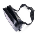 SM Seeker Collection Dry Hip Pack image number 1