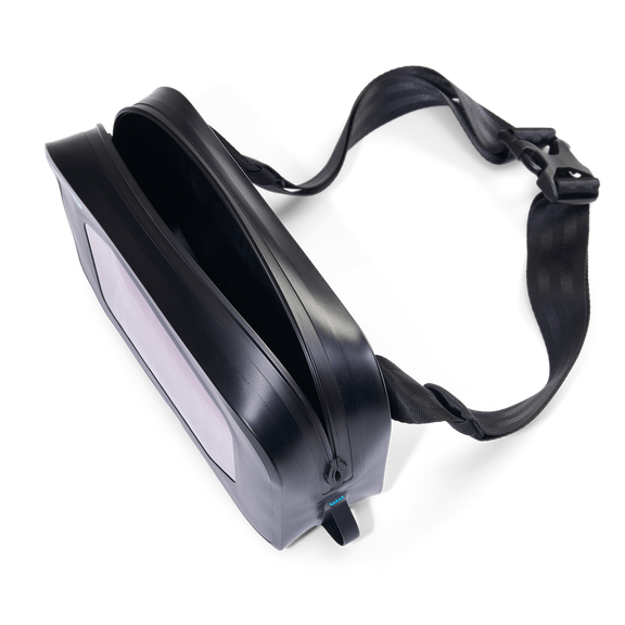 SM Seeker Collection Dry Hip Pack image number 1