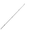 8'6" SST Carbon Grip Spinning Rod, Medium Heavy Power image number 2