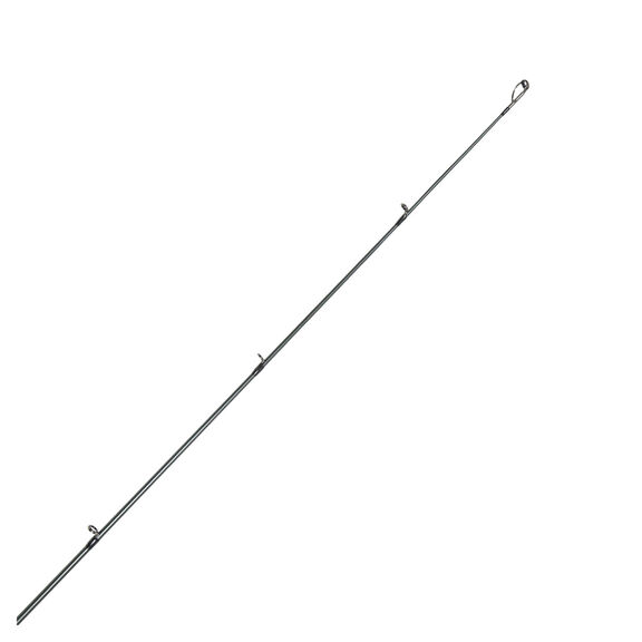 8'6" SST Carbon Grip Spinning Rod, Medium Heavy Power image number 2