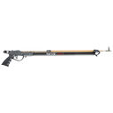 65 cm New Sting Speargun image number 0