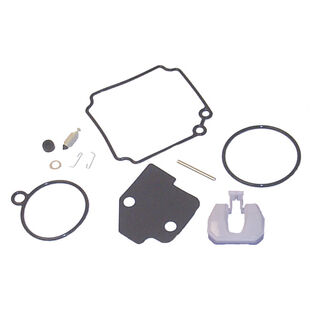18-7737 Carburetor Kit for Yamaha Outboard Motors