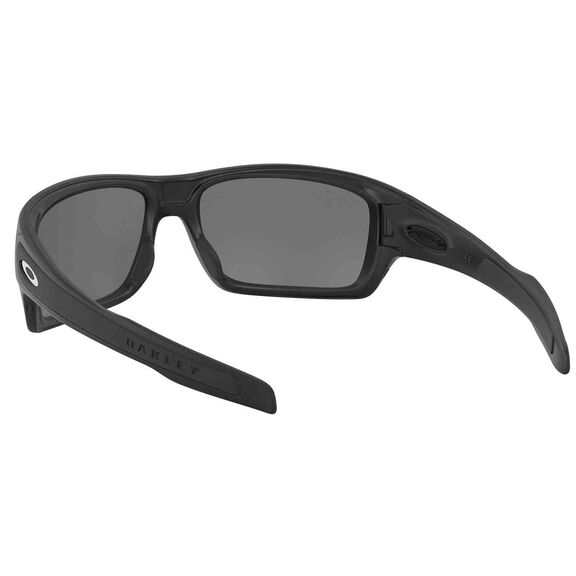 Turbine Polarized Sunglasses image number 5