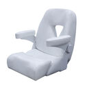 Boca Sport Chair image number 0