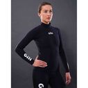 Women&rsquo;s Zentherm 2.0 Top image number 3