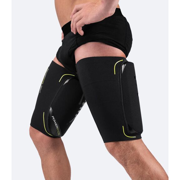 Powerpads&reg; image number 0