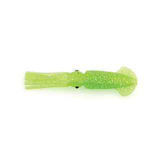 Ling Cod Squid Rig