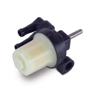SIERRA 8-79965 Inline Fuel Filter