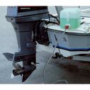 Engine Winterizing Kit image number 1