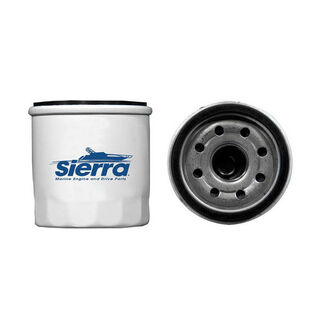 18-7902 Four-Cycle Outboard Oil Filter