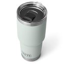 30 oz. Rambler&reg; Tumbler with MagSlider&trade; Lid image number 2