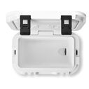Roadie&reg; 15 Marine Cooler image number 6