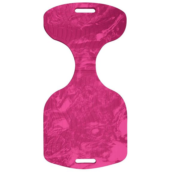 SunComfort Saddle Float image number 0