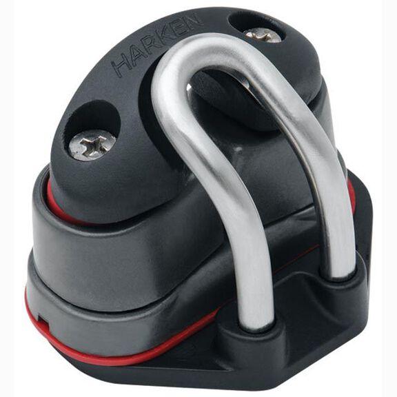 Standard 150 Cam-Matic&reg; Kit image number 0