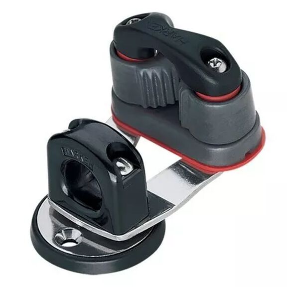 Standard Cam Base &mdash; Swivel, Bullseye, 150 Cam image number 0