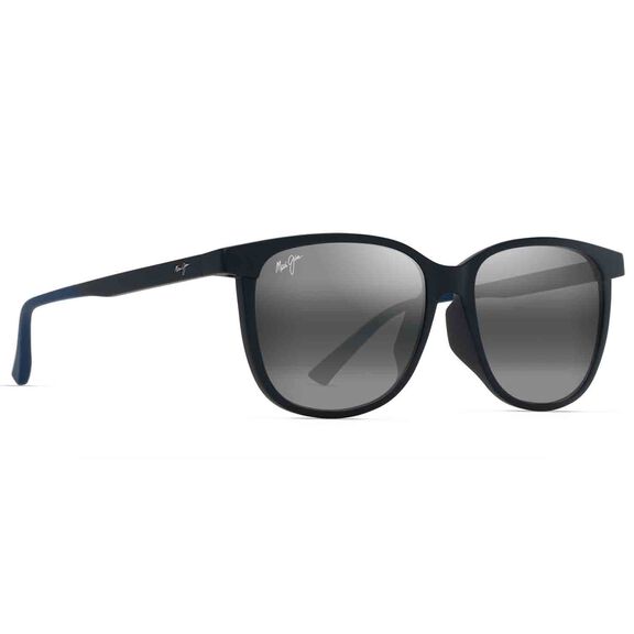 Women's &lsquo;Ilikea Asian Fit Polarized Sunglasses image number 0