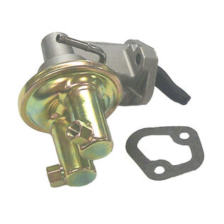 Fuel Pump - Flange I.D. #6767, M6767 for Chrysler Inboard Inboards