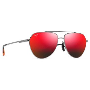Waiwai Polarized Sunglasses