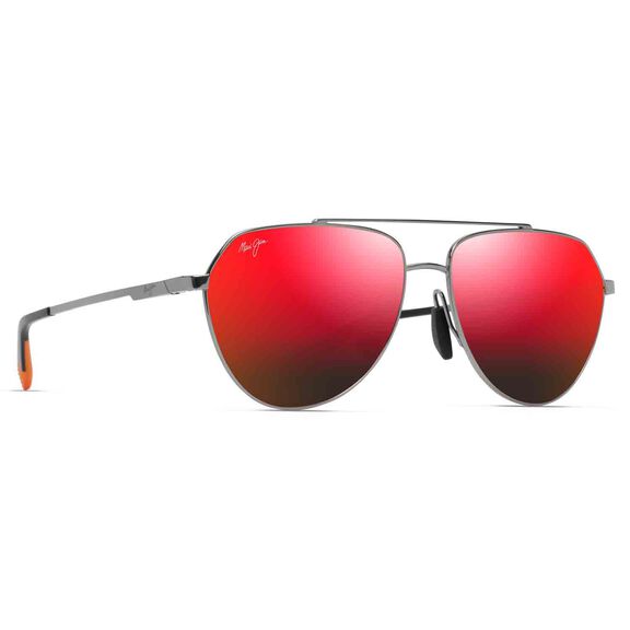Waiwai Polarized Sunglasses image number 0