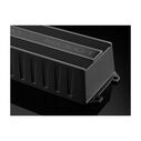 MX300/1: Monoblock Class D Wide-Range Amplifier image number 1