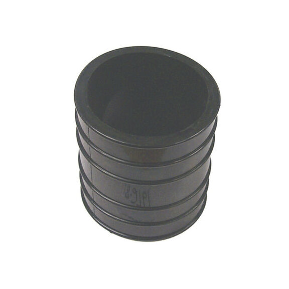 18-2761 Exhaust Tube Mercruiser image number 0