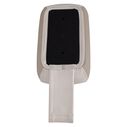 3059 Pontoon Double Drink Holder with Stainless Steel Cup Holders image number 2