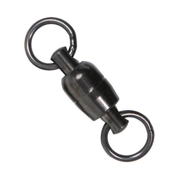 300 lb. Ball Bearing Swivels image number 0