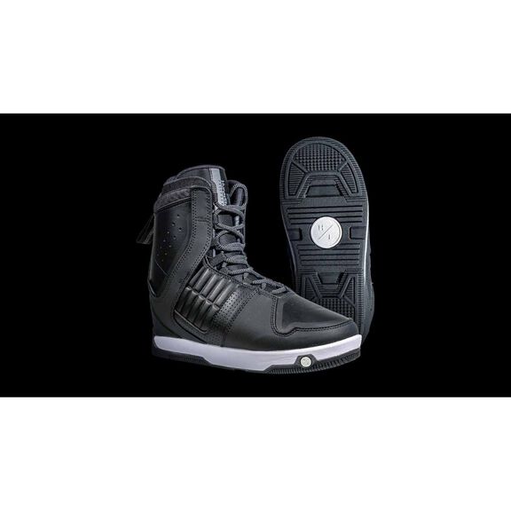 Freepress Wakeboard Boot, 13 image number 4
