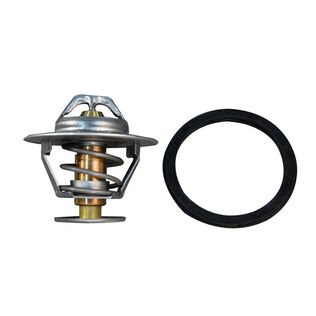 18-3539 Thermostat Kit for Volvo Penta