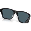 Los Alijos 580P Polarized Sunglasses image number 6