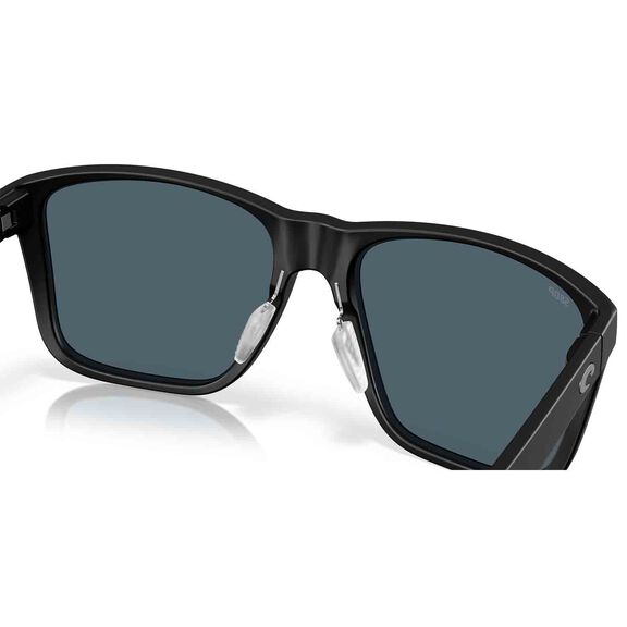 Los Alijos 580P Polarized Sunglasses image number 6