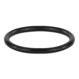 SIERRA 8-0659 O-Ring, Pressure Control Valve