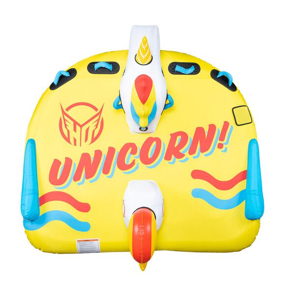 Unicorn 3 Tube image number 0