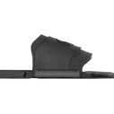 Water Ski Rear Toe Plate, 4/5 image number 5