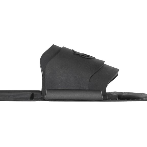 Water Ski Rear Toe Plate, 4/5 image number 5