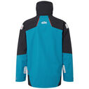 Men's Offshore Jacket image number 1