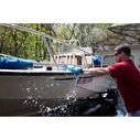 303&reg; Concentrated Boat Wash, 32 oz. image number 4
