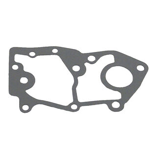 18-0112 Powerhead Gasket for Johnson/Evinrude Outboard Motors