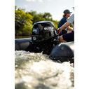 Suzuki DF25A 4-Stroke Outboards image number 3