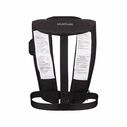 HIT Hydrostatic Inflatable PFD image number 2