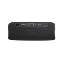 Flip 6 Bluetooth Speaker, Black image number 5