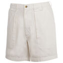 Men's Original Beer Can Island&reg; Shorts image number 0