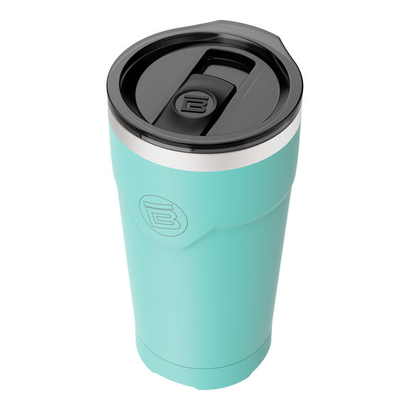 MAGNETumbler, 20 Ounces with Lid image number 4