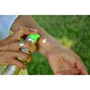 SPF 30 Daily Lifestyle Sunscreen Lotion image number 2