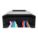 2800 Watts Class D 5-Channel Marine Amplifier, 150x4 RMS @4 OHM + 600x1 RMS @ 2OHM image number 2