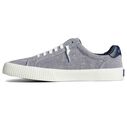 Women's Bermuda SeaCycled&trade; Shoes image number 2